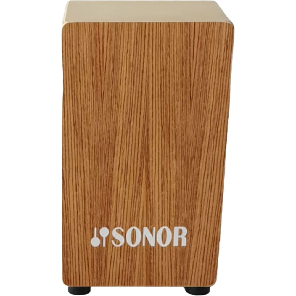 CAJON-SONOR-Cajon-Hawamusical-musical instruments-lebanon