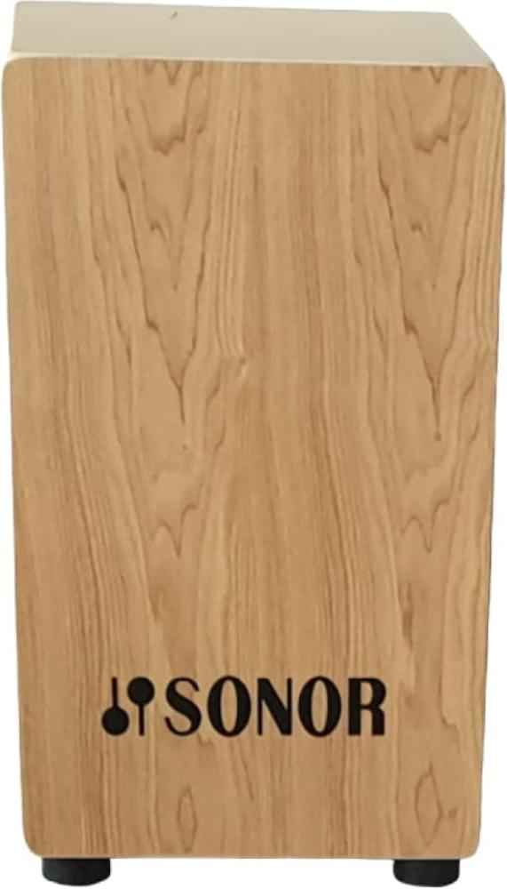 CAJON- SONOR - Hawamusical - Lebanon