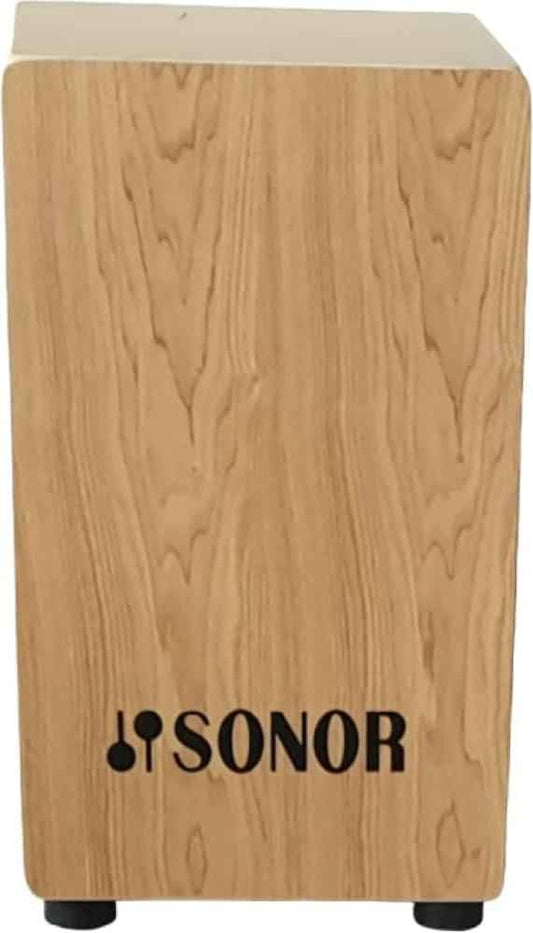 CAJON- SONOR - Hawamusical - Lebanon