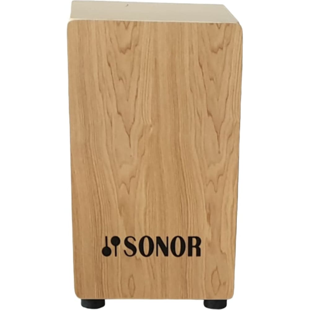 CAJON- SONOR-Cajon-Hawamusical-musical instruments-lebanon