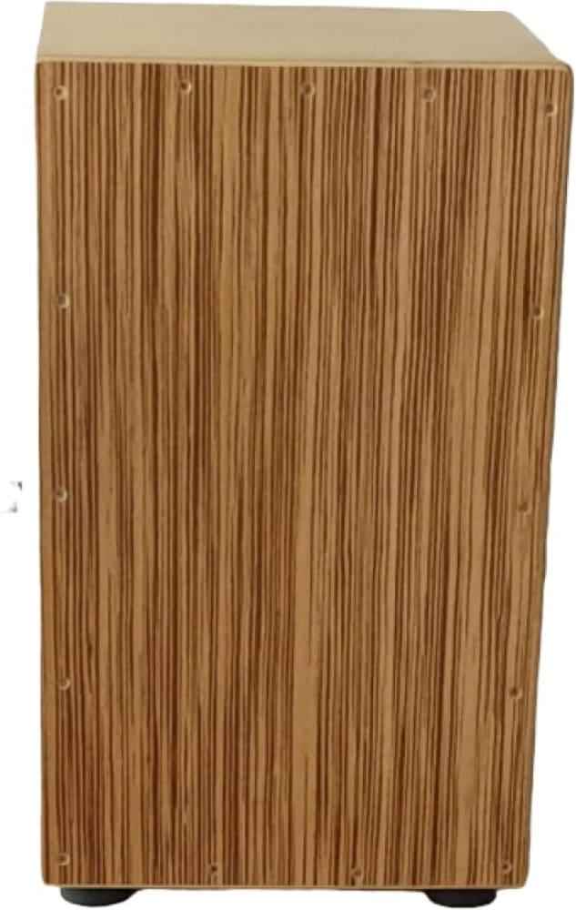 CAJON- SONOR - Hawamusical - Lebanon