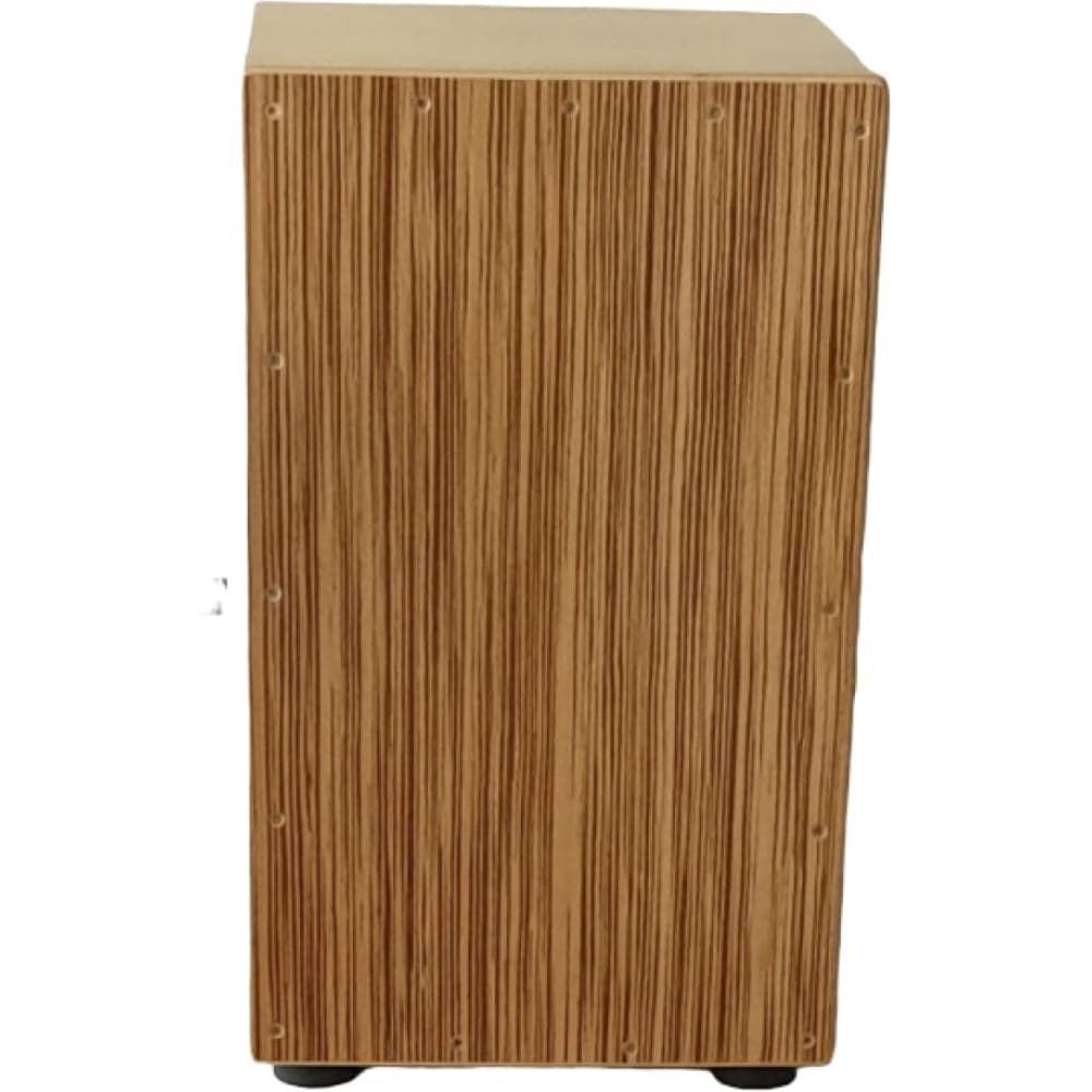 CAJON- SONOR-Cajon-Hawamusical-musical instruments-lebanon