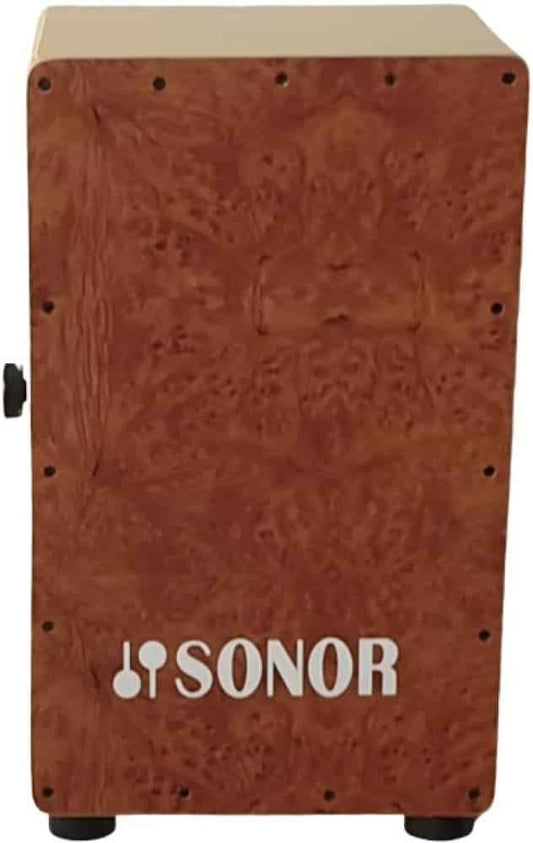 CAJON- SONOR - Hawamusical - Lebanon