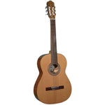 CLASSICAL GUITAR- MOD 104B- CEDAR-RAIMUNDO-Classical Guitar-Hawamusical-musical instruments-lebanon