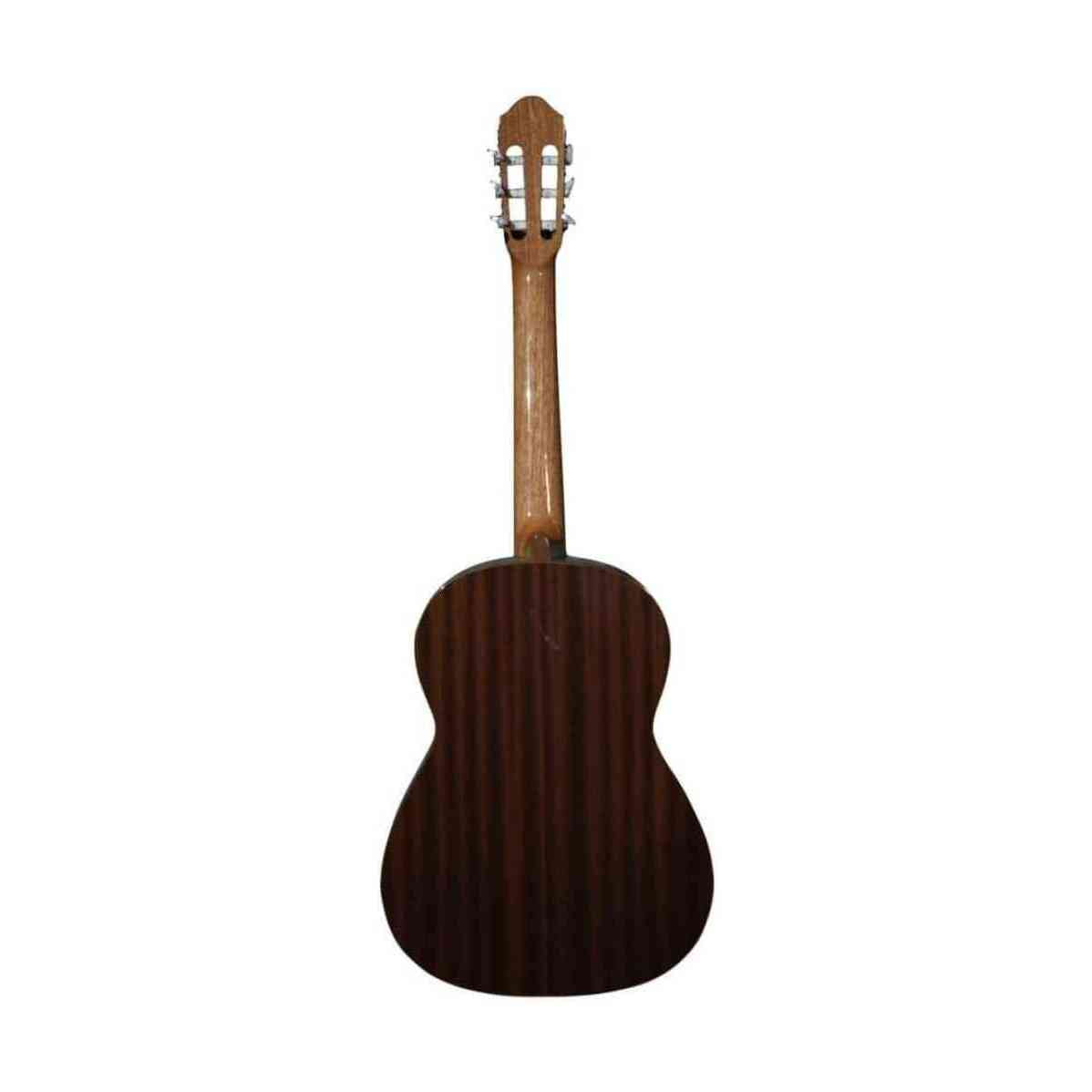 CLASSICAL GUITAR- MOD 118- CEDAR- RAIMUNDO - Hawamusical - Lebanon