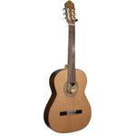 CLASSICAL GUITAR- MOD 118- CEDAR- RAIMUNDO-Classical Guitar-Hawamusical-musical instruments-lebanon