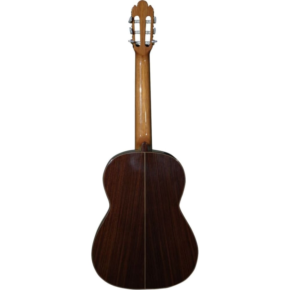 CLASSICAL GUITAR- MOD 128-CEDAR- RAIMUNDO-Classical Guitar-Hawamusical-musical instruments-lebanon