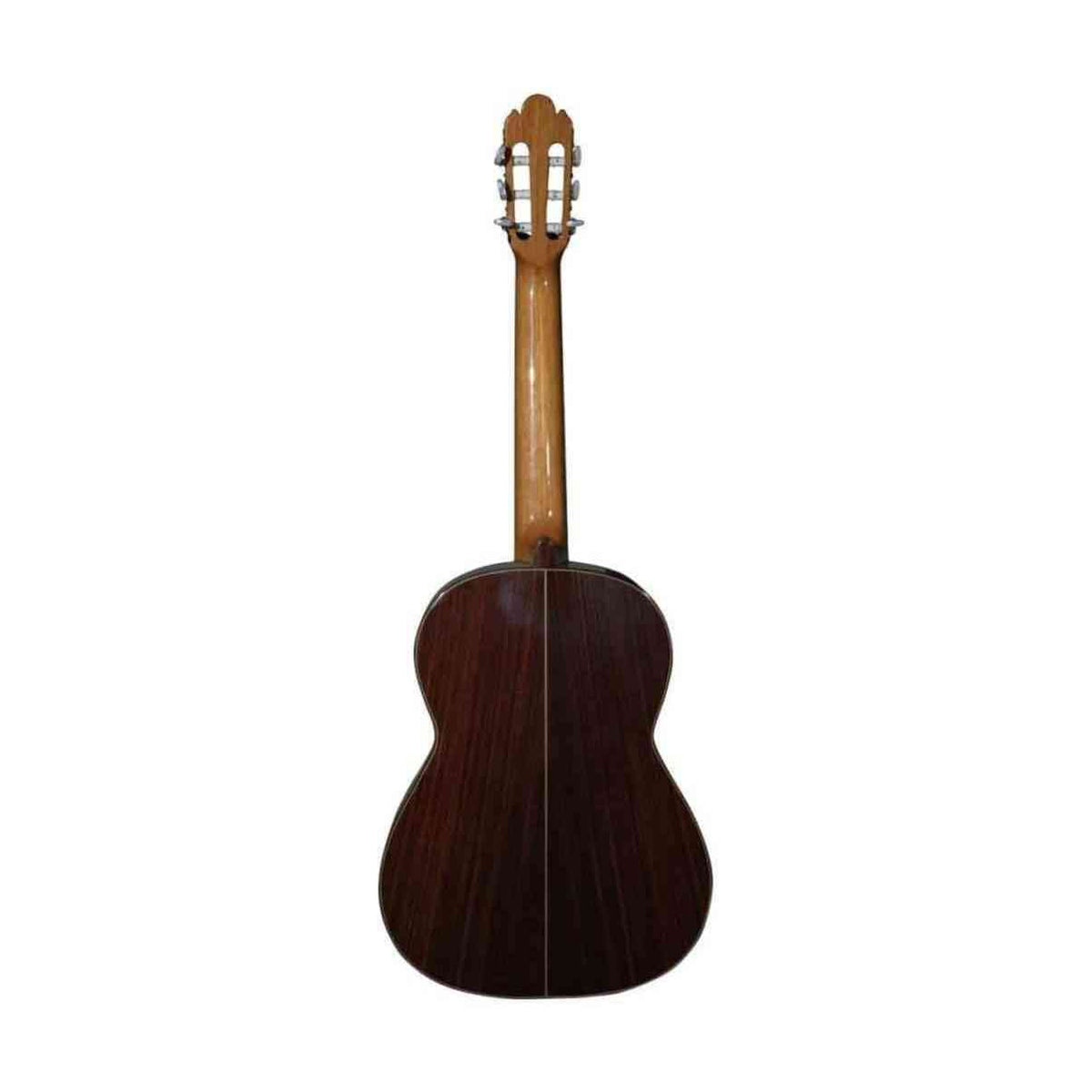 CLASSICAL GUITAR- MOD 128-CEDAR- RAIMUNDO - Hawamusical - Lebanon