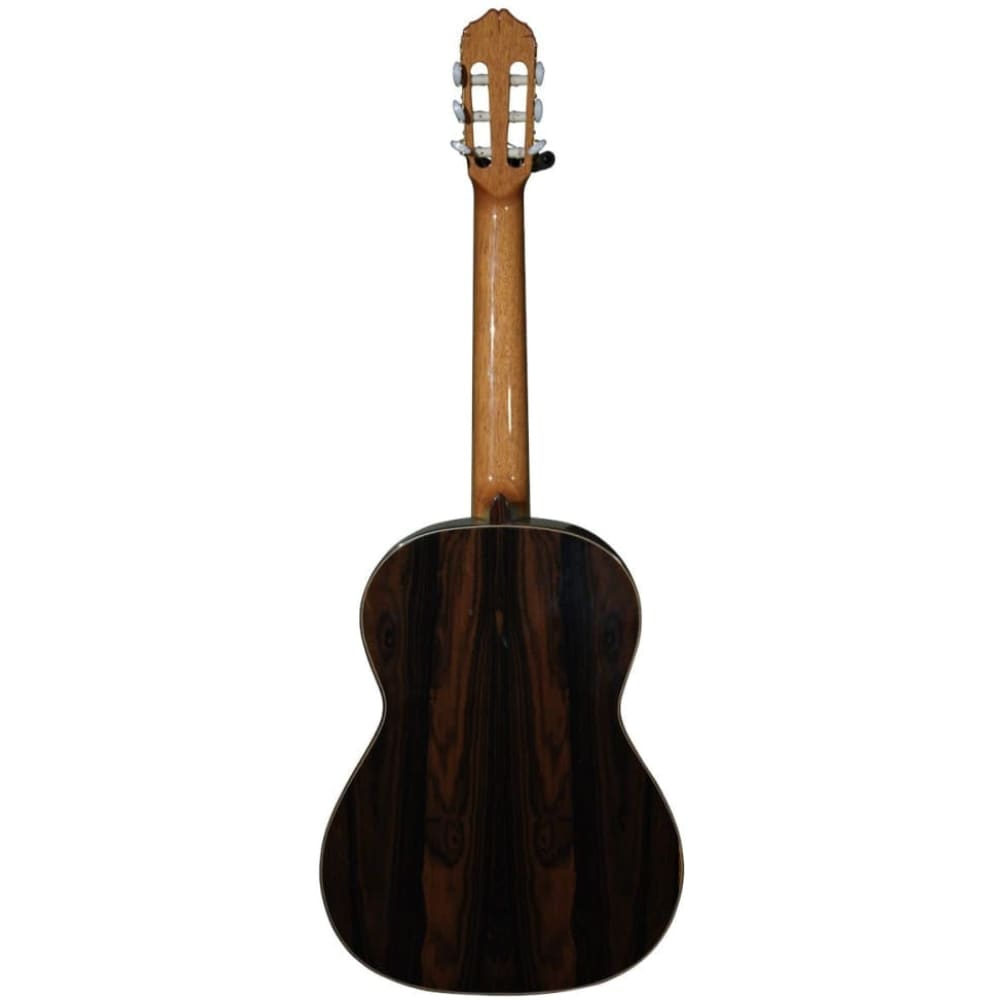 CLASSICAL GUITAR -MOD131 ZIRICOTE- CEDAR- RAIMUNDO-Classical Guitar-Hawamusical-musical instruments-lebanon