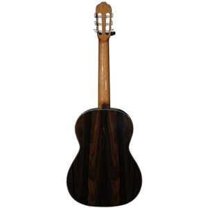 CLASSICAL GUITAR -MOD131 ZIRICOTE- CEDAR- RAIMUNDO-Classical Guitar-Hawamusical-musical instruments-lebanon