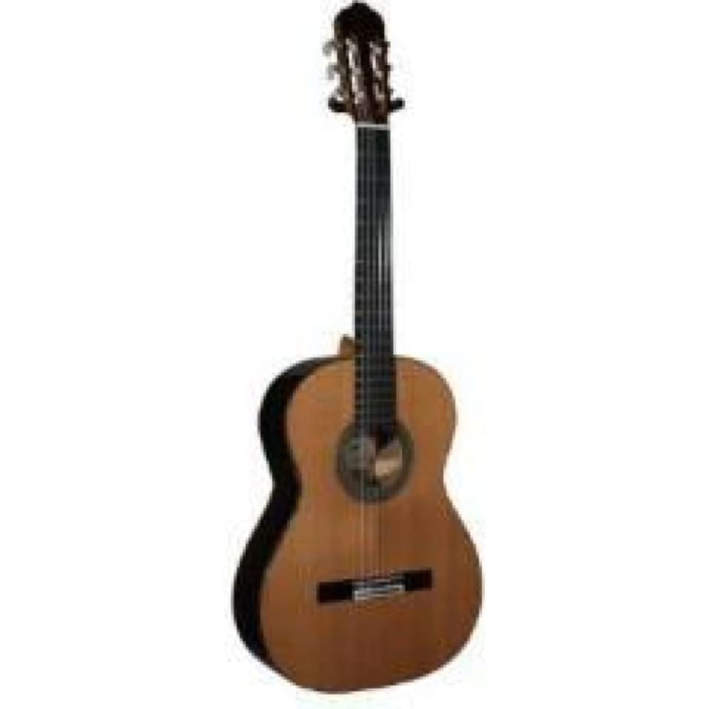 CLASSICAL GUITAR -MOD131 ZIRICOTE- CEDAR- RAIMUNDO-Classical Guitar-Hawamusical-musical instruments-lebanon