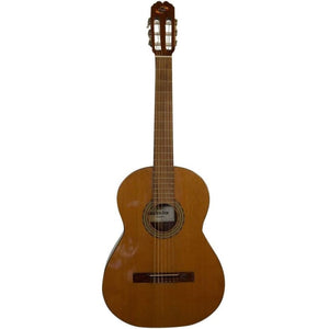 CLASSICAL GUITAR - MOD.MARIA -ADMIRA-Classical Guitar-Hawamusical-musical instruments-lebanon