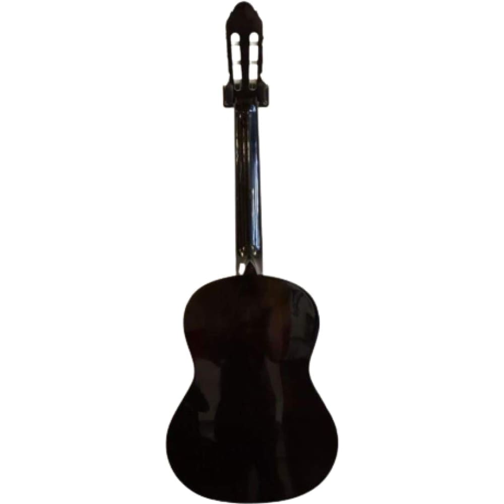 CLASSICAL GUITAR-SNCG001-SUNBURST-SONOR.-Classical Guitar-Hawamusical-musical instruments-lebanon