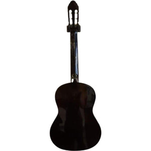 CLASSICAL GUITAR-SNCG001-SUNBURST-SONOR.-Classical Guitar-Hawamusical-musical instruments-lebanon