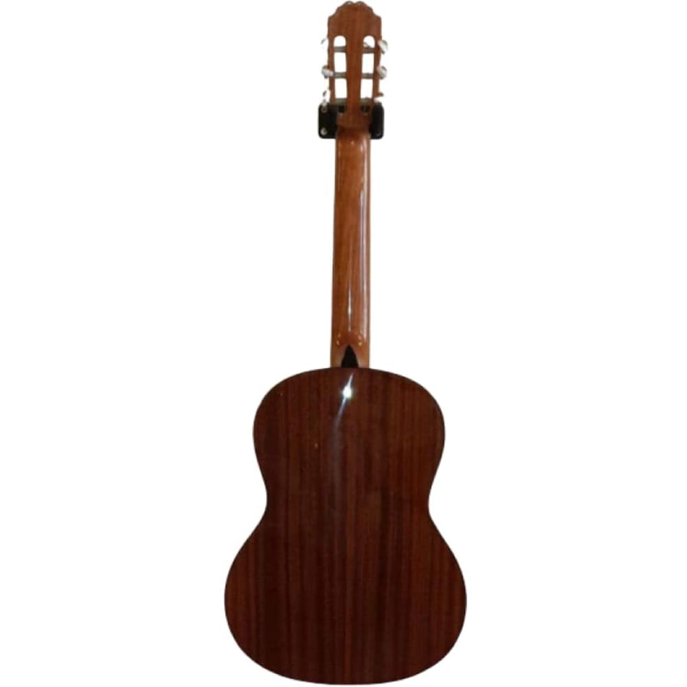 CLASSICAL GUITAR-SNCG011-NATUREL-SONOR.-Classical Guitar-Hawamusical-musical instruments-lebanon