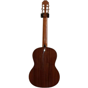 CLASSICAL GUITAR-SNCG011-NATUREL-SONOR.-Classical Guitar-Hawamusical-musical instruments-lebanon
