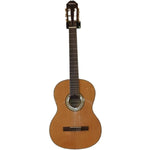 CLASSICAL GUITAR-SNCG011-NATUREL-SONOR.-Classical Guitar-Hawamusical-musical instruments-lebanon