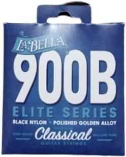 CLASSICAL GUITAR STRINGS-900B- ELITE SERIES. - Hawamusical - Lebanon