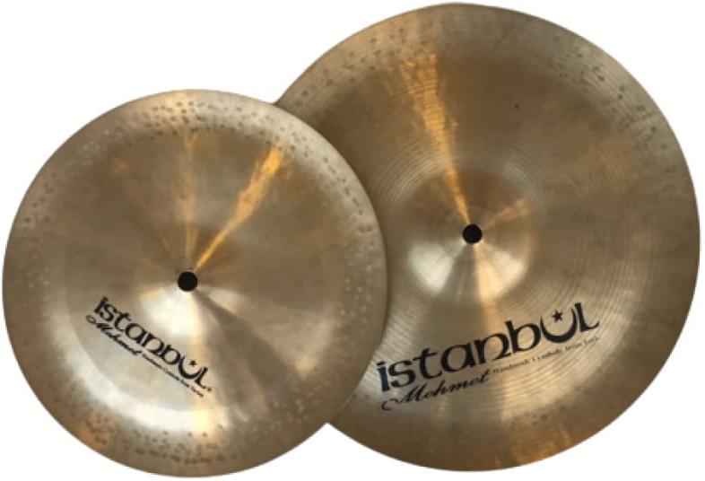 Music - Cymbal - Mehmet - Istanbul Instrument Lebanon Online – Hawamusical