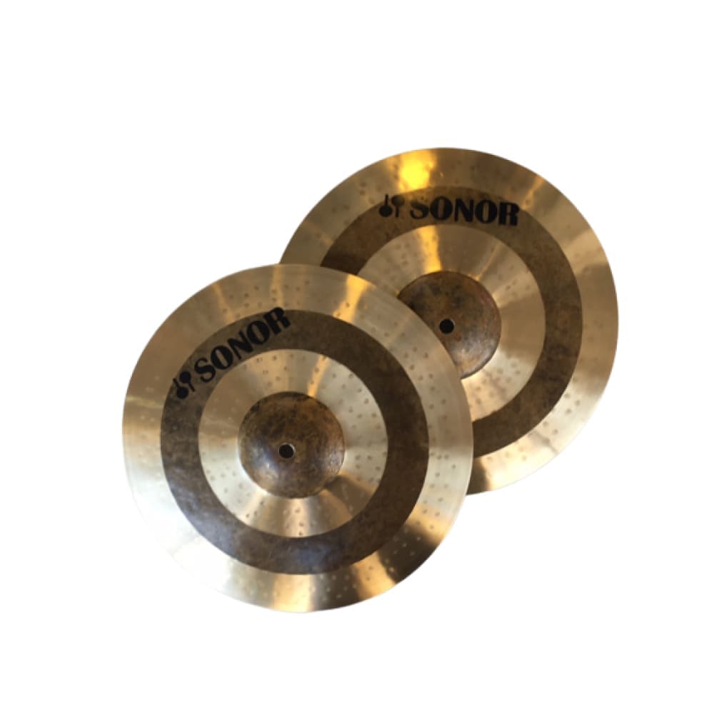 CYMBAL - SONOR-Drums Accessories-Hawamusical-musical instruments-lebanon