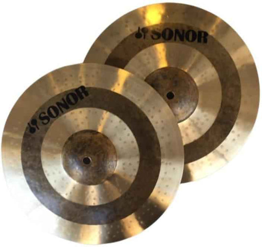 CYMBAL - SONOR - Hawamusical - Lebanon