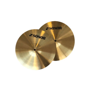 CYMBAL-SONOR.-Drums Accessories-Hawamusical-musical instruments-lebanon