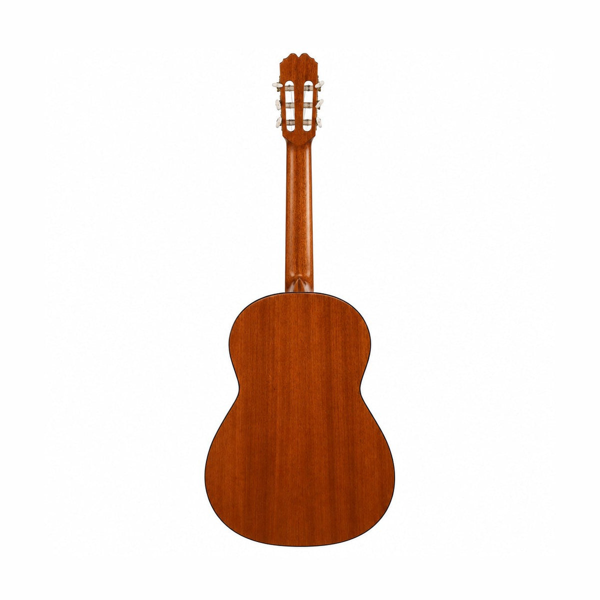 Classical Guitar – Walnut – 4/4 – Admira – Juanita