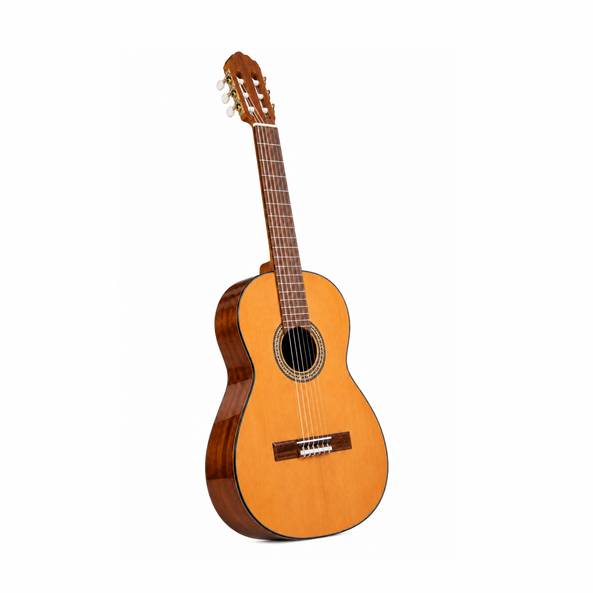 Classical Guitar – 4/4 – Admira – Maria