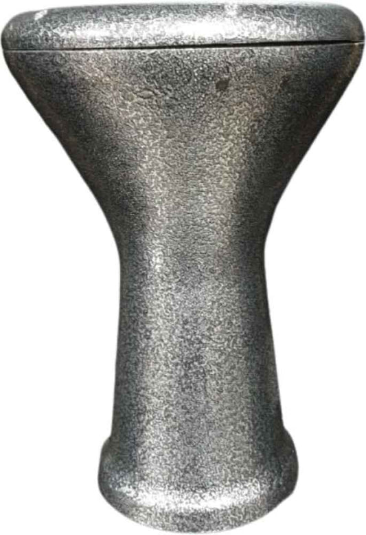 DARBUKA- HT109 - Hawamusical - Lebanon