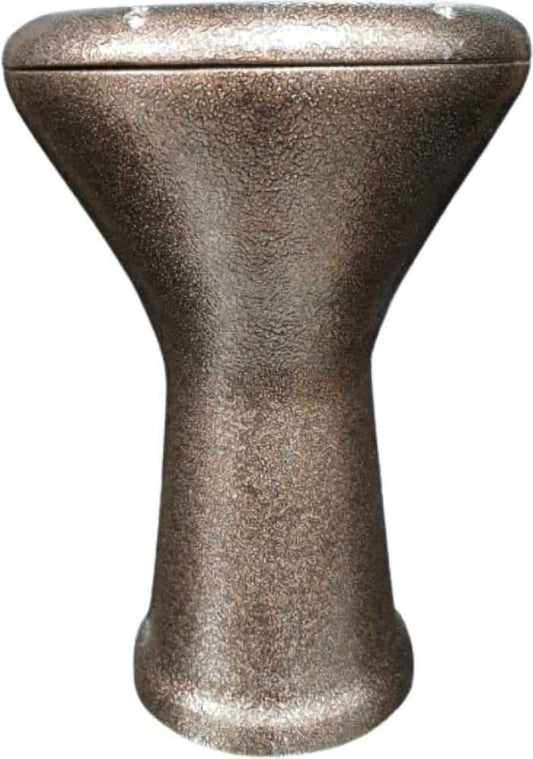DARBUKA- HT110 - Hawamusical - Lebanon