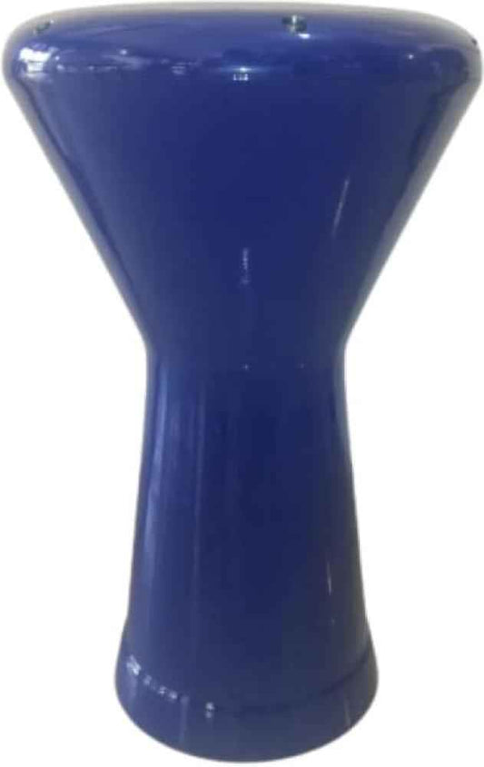 DARBUKA- HT113 - Hawamusical - Lebanon