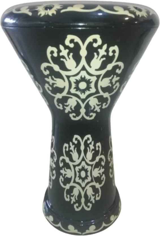 DARBUKA- HT114 - Hawamusical - Lebanon