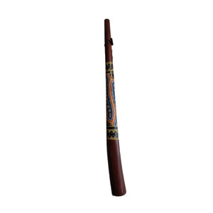 DIDGERIDDO-DIDG001-130CM.-Percussion-Hawamusical-musical instruments-lebanon
