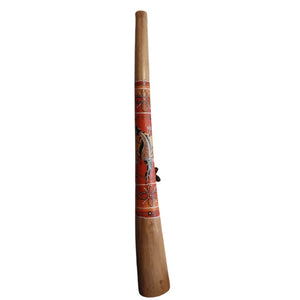 DIDGERIDDO-DIDG003-100CM.-Percussion-Hawamusical-musical instruments-lebanon