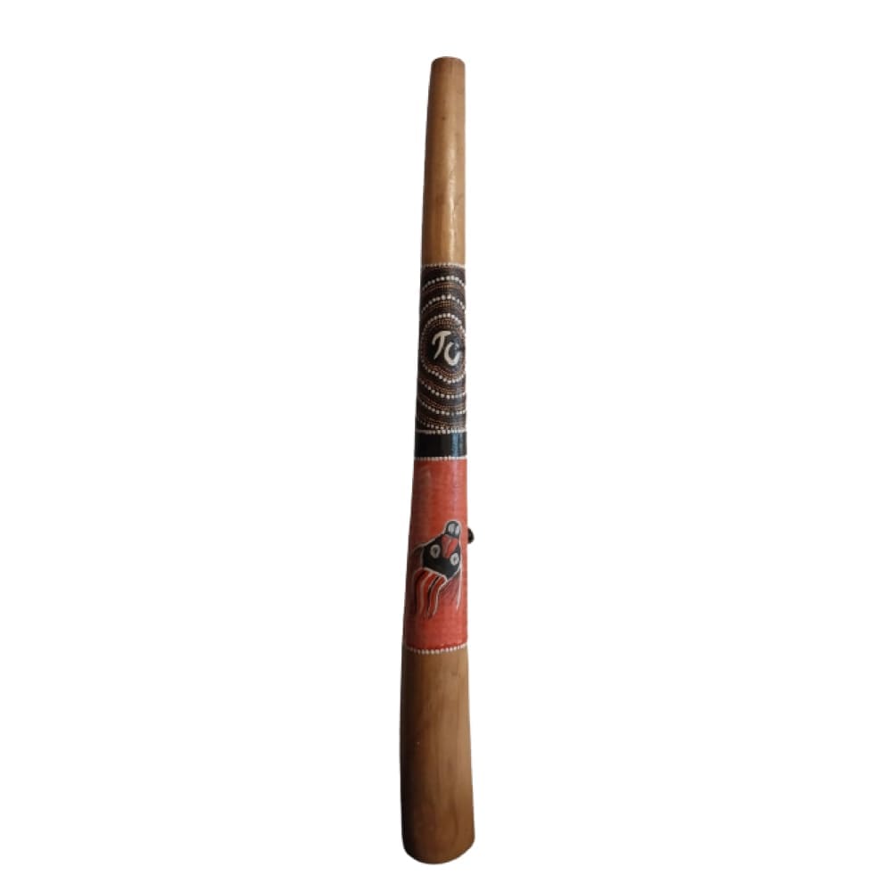 DIDGERIDDO-DIDG004-100CM.-Percussion-Hawamusical-musical instruments-lebanon