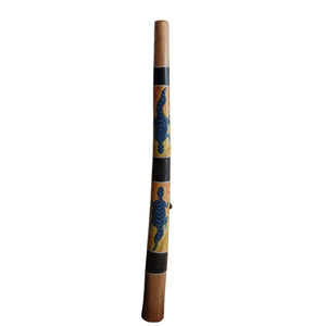 DIDGERIDDO-DIDG005-100CM.-Percussion-Hawamusical-musical instruments-lebanon