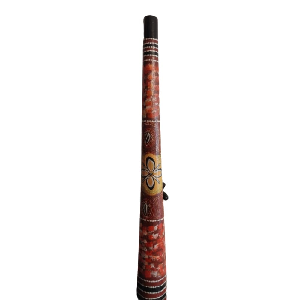 DIDGERIDDO-DIDG007-100CM.-Percussion-Hawamusical-musical instruments-lebanon