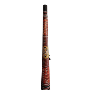 DIDGERIDDO-DIDG007-100CM.-Percussion-Hawamusical-musical instruments-lebanon