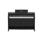 DIGITAL PIANO-TG8862-BLACK-RINGWAY.-Digital Piano-Hawamusical-musical instruments-lebanon