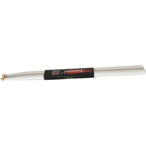 DRUM STICK- ASANASI- WHITE-Drums Accessories-Hawamusical-musical instruments-lebanon