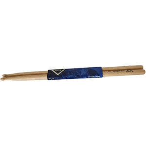 DRUM STICK- SWEETWATER-WOOD COLOR-Drums Accessories-Hawamusical-musical instruments-lebanon
