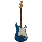 ELECTRIC GUITAR PACKAGE-SNG220-BLUE-SONOR-Electric guitar-Hawamusical-musical instruments-lebanon