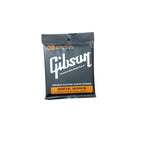 GIBSON- ELECTRIC GUITAR STRINGS-BRIGHT WIRES.-Strings-Hawamusical-musical instruments-lebanon