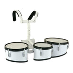 MARCHING TOM SET- SONOR - SN-M006