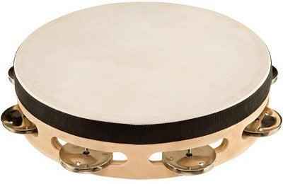 TAMBOURINE- SONOR - Hawamusical - Lebanon