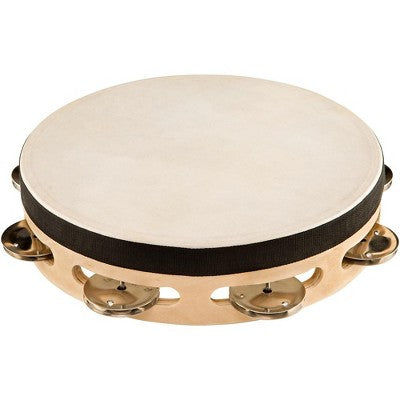 TAMBOURINE- SONOR