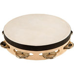 TAMBOURINE- SONOR