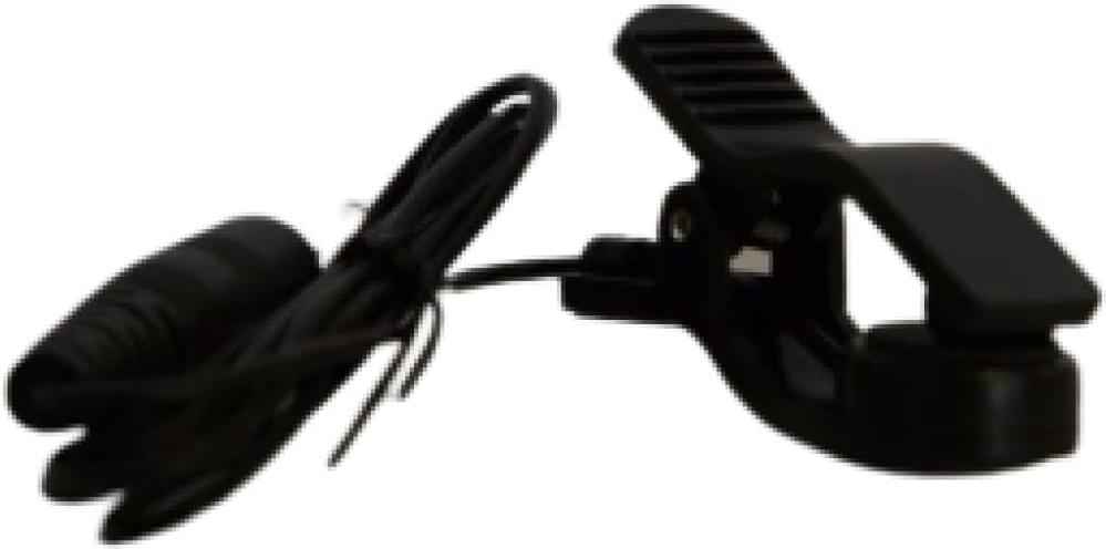 GUITAR PICKUP - BLACK - CHORUB - Hawamusical - Lebanon