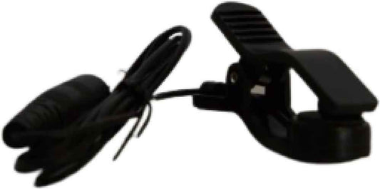 GUITAR PICKUP - BLACK - CHORUB - Hawamusical - Lebanon