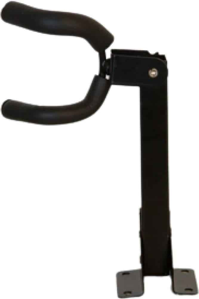 GUITAR WALL STAND - Hawamusical - Lebanon